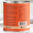 eden-healthfoods-organic-vitamin-c-powde-2.jpg
