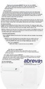 abreva-cream-4.jpg