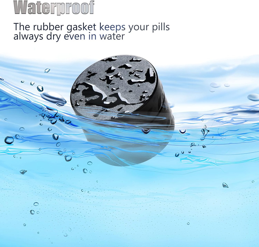 portable-daily-pill-case-heavy-duty-alum-3.jpg