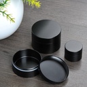 portable-daily-pill-case-heavy-duty-alum-4.jpg