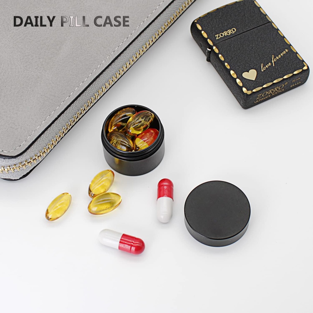 portable-daily-pill-case-heavy-duty-alum-6.jpg