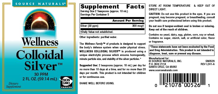 source-naturals-wellness-colloidal-silve-5.jpg