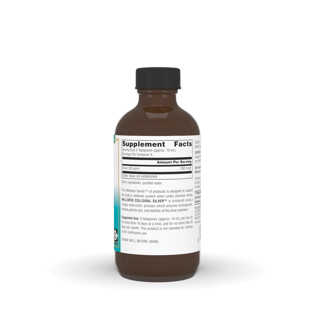 source-naturals-wellness-colloidal-silve-3.jpg