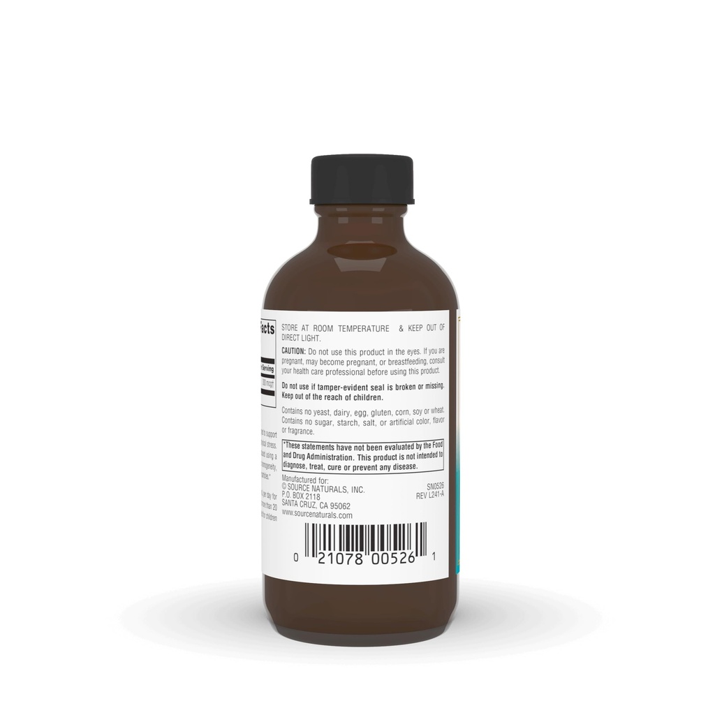 source-naturals-wellness-colloidal-silve-4.jpg