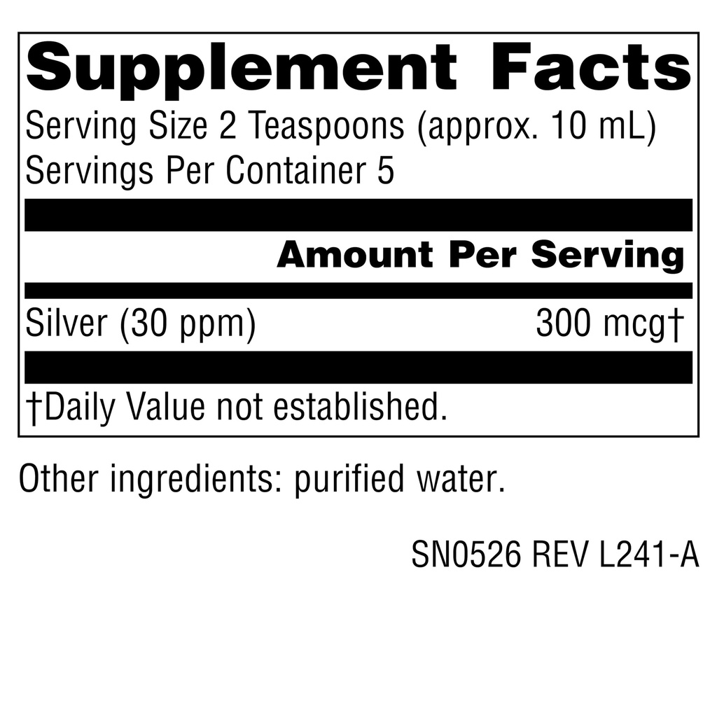 source-naturals-wellness-colloidal-silve-2.jpg