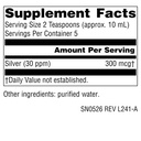 source-naturals-wellness-colloidal-silve-2.jpg