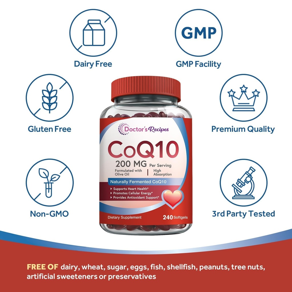 doctor-s-recipes-coq10-200mg-sunflower-l-6.jpg