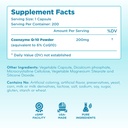 clear-formulas-magnesium-glycinate-coq10-2.jpg