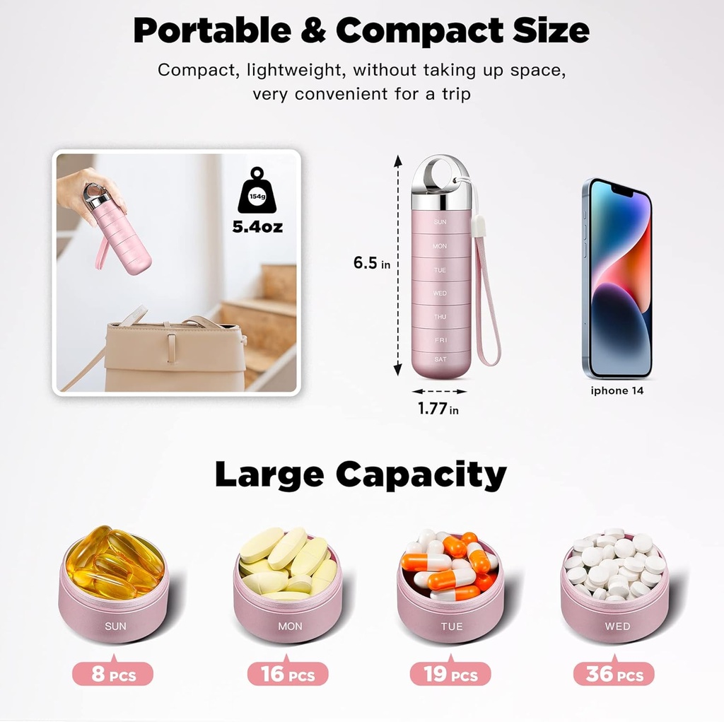 zannaki-metal-travel-pill-organizer-port-2.jpg