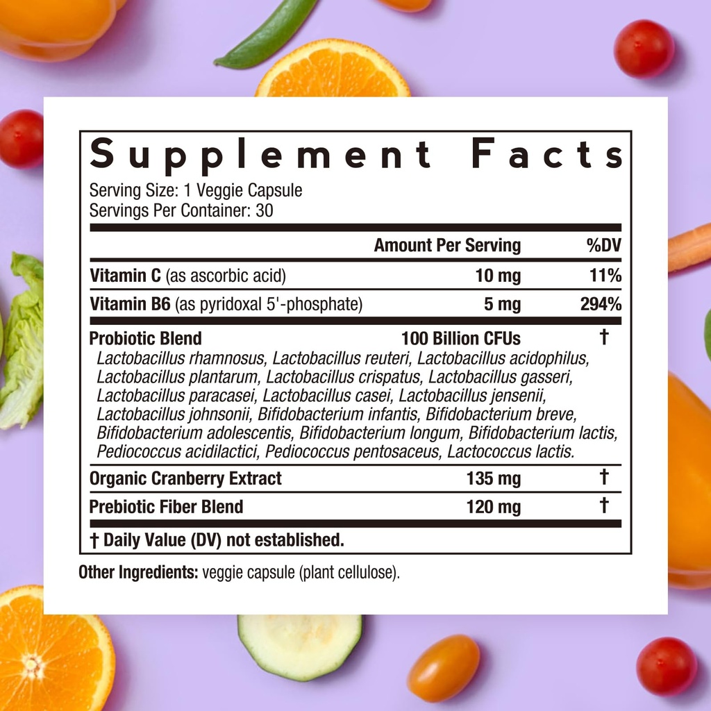 doctor-s-recipes-coq10-200mg-240-softgel-3.jpg