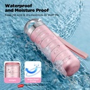 zannaki-metal-travel-pill-organizer-port-4.jpg