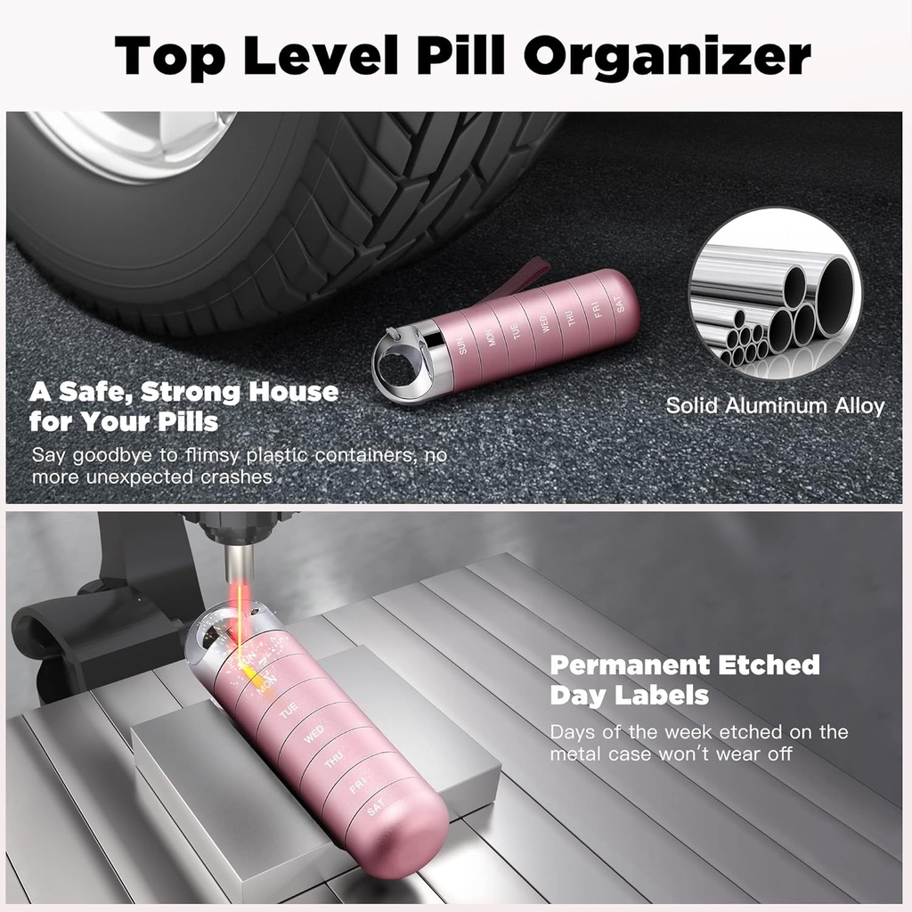 zannaki-metal-travel-pill-organizer-port-5.jpg
