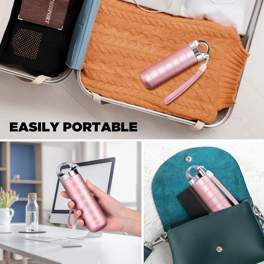 zannaki-metal-travel-pill-organizer-port-6.jpg