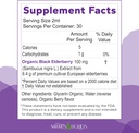natures-liquids-organic-elderberry-syrup-6.jpg