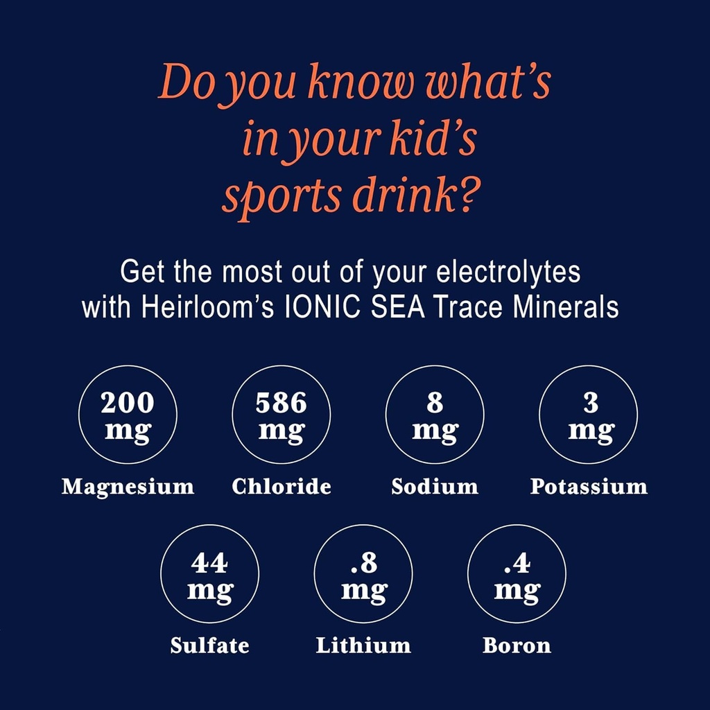 trace-minerals-for-kids-trace-mineral-dr-4.jpg
