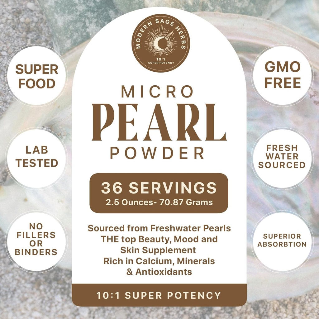 25oz-pure-pearl-powder-101-super-concent-3.jpg