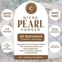 25oz-pure-pearl-powder-101-super-concent-3.jpg