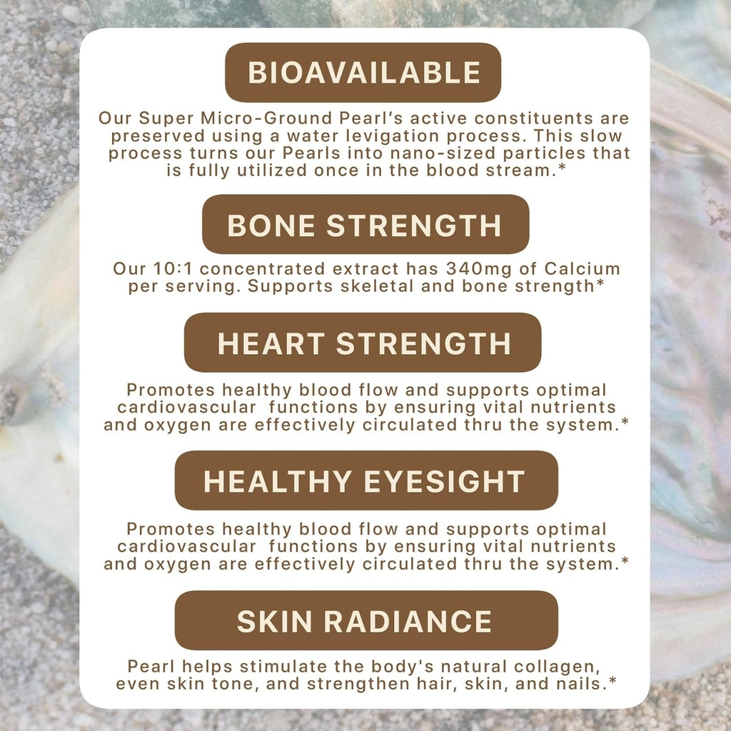 25oz-pure-pearl-powder-101-super-concent-6.jpg