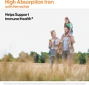 doctors-best-high-absorption-iron-tablet-5.jpg
