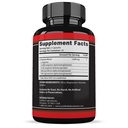 justified-laboratories-nitric-oxide-xtre-2.jpg
