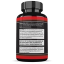 justified-laboratories-nitric-oxide-xtre-5.jpg