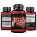 justified-laboratories-nitric-oxide-xtre-6.jpg
