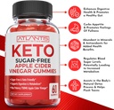 atlantis-nutrition-tart-cherry-60-gummie-3.jpg