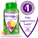 vitafusion-extra-strength-biotin-gummy-v-6.jpg