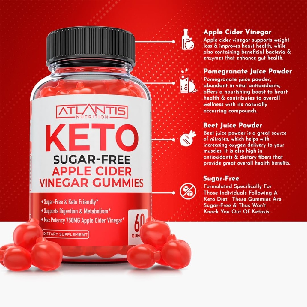 atlantis-nutrition-supergreens-60-gummie-5.jpg