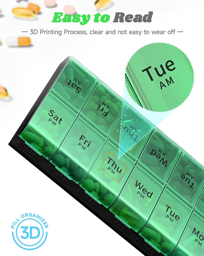 extra-large-pill-organizer-2-times-a-day-4.jpg