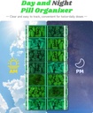 extra-large-pill-organizer-2-times-a-day-5.jpg
