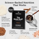 for-wellness-the-good-stuff-performance--4.jpg
