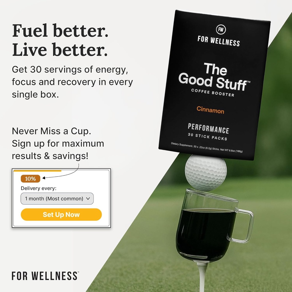 for-wellness-the-good-stuff-performance--6.jpg