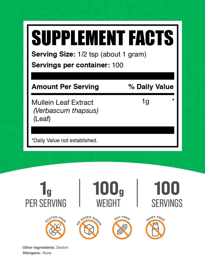 bulksupplements-com-mullein-leaf-extract-2.jpg