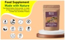 blessfull-healing-organic-marshmallow-ro-4.jpg