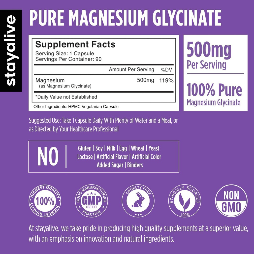 stay-alive-chelated-magnesium-glycinate--2.jpg