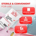 sterile-combine-abd-pads-8-x-10-highly-a-4.jpg