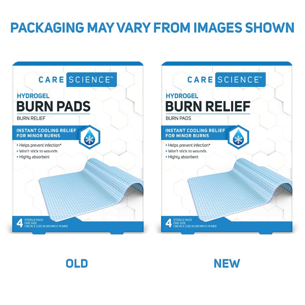 care-science-hydrogel-sterile-burn-dress-2.jpg