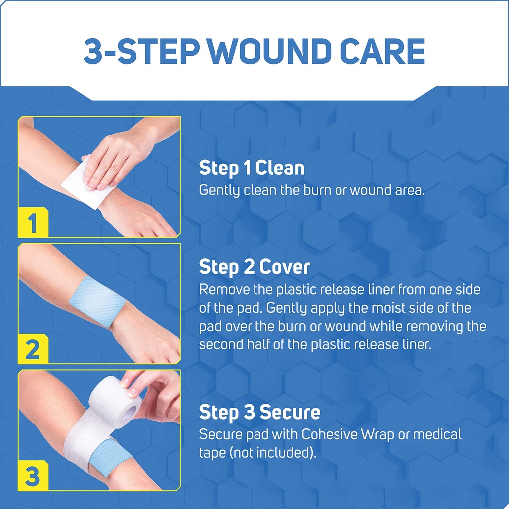 care-science-hydrogel-sterile-burn-dress-5.jpg