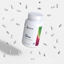 renue-by-science-fisetin-90-liposomal-fi-4.jpg