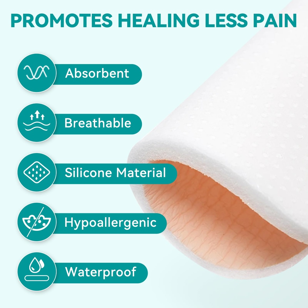 dimora-silicone-foam-dressing-without-bo-5.jpg