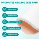 dimora-silicone-foam-dressing-without-bo-5.jpg