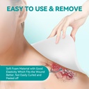 dimora-silicone-foam-dressing-without-bo-4.jpg