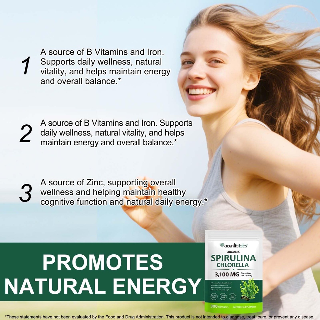 nifeishi-organic-spirulina-chlorella-cap-4.jpg