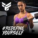 finaflex-pure-creatine-unflavored-500g-p-6.jpg