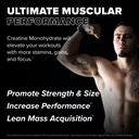 finaflex-pure-creatine-unflavored-5-3-oz-4.jpg