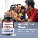magnesium-malate-capsules-magnesium-supp-4.jpg