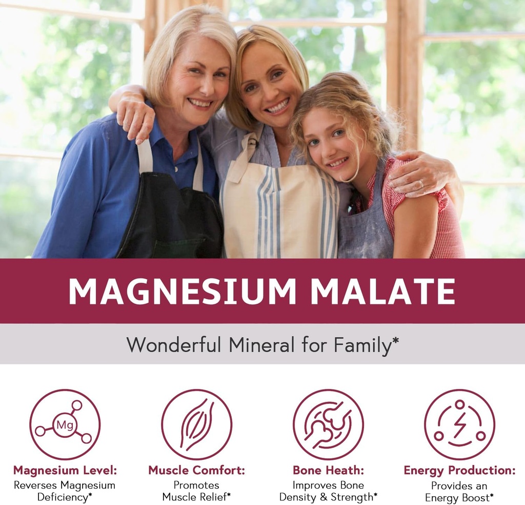magnesium-malate-capsules-magnesium-supp-5.jpg