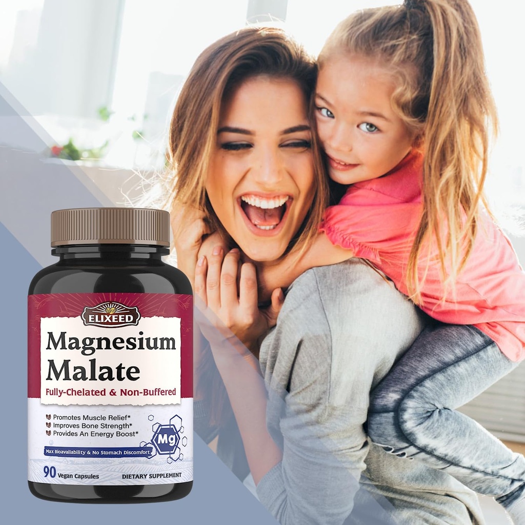 magnesium-malate-capsules-magnesium-supp-6.jpg