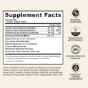 bb-company-calmagain-for-menopause-anxio-6.jpg